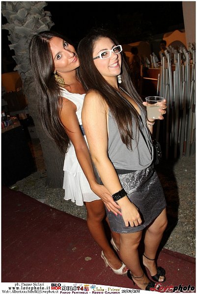 078Club_Privee_Molo74_LovePhoto_28082011.jpg