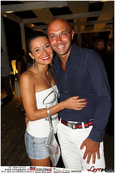 084Club_Privee_Molo74_LovePhoto_28082011.jpg
