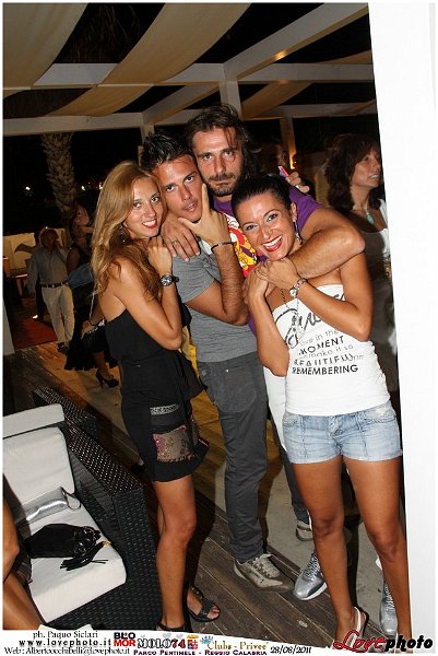 085Club_Privee_Molo74_LovePhoto_28082011.jpg