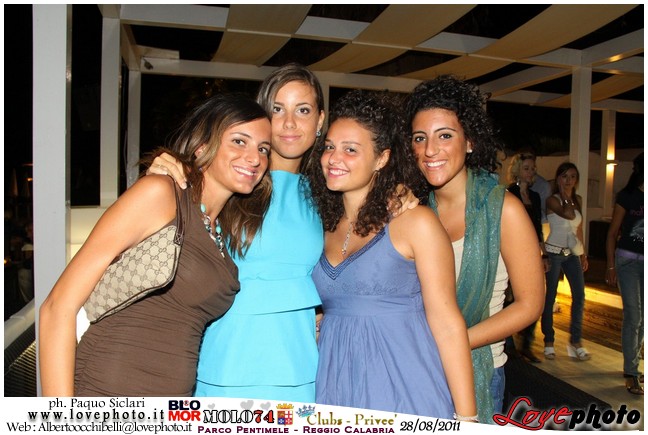 091Club_Privee_Molo74_LovePhoto_28082011.jpg