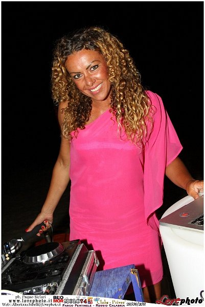 092Club_Privee_Molo74_LovePhoto_28082011.jpg
