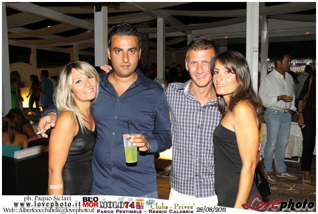 094Club_Privee_Molo74_LovePhoto_28082011.jpg