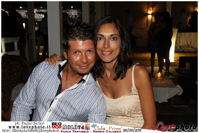 101Club_Privee_Molo74_LovePhoto_28082011.jpg