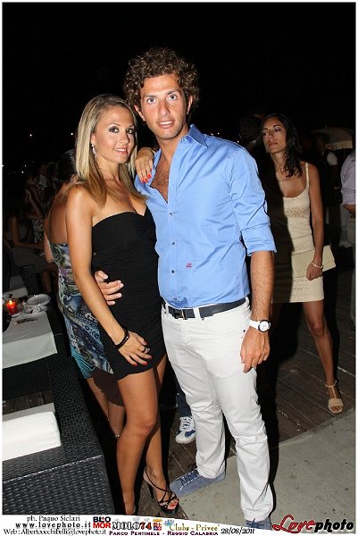 103Club_Privee_Molo74_LovePhoto_28082011.jpg