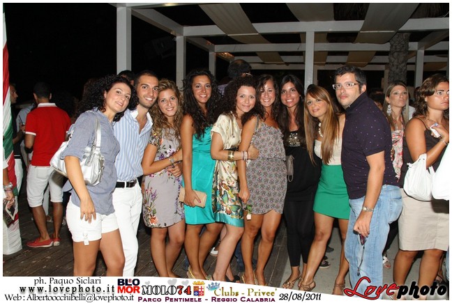 104Club_Privee_Molo74_LovePhoto_28082011.jpg