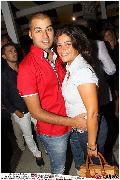 106Club_Privee_Molo74_LovePhoto_28082011.jpg