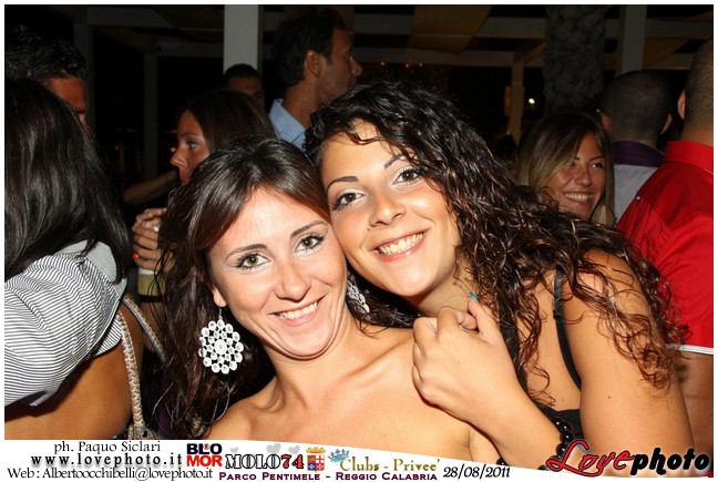 108Club_Privee_Molo74_LovePhoto_28082011.jpg