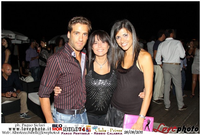 113Club_Privee_Molo74_LovePhoto_28082011.jpg