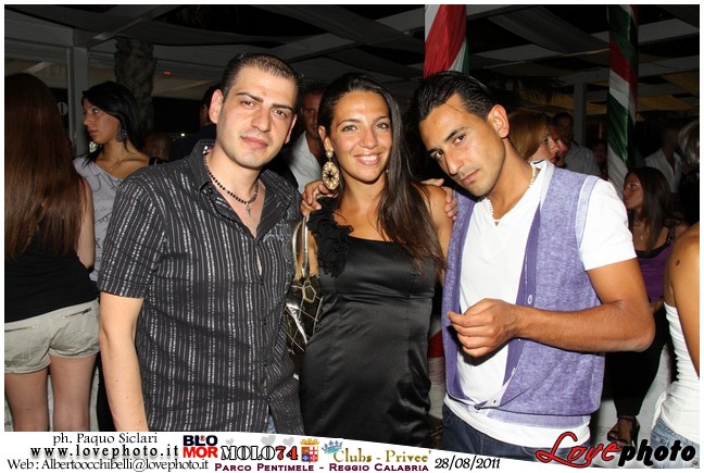 114Club_Privee_Molo74_LovePhoto_28082011.jpg