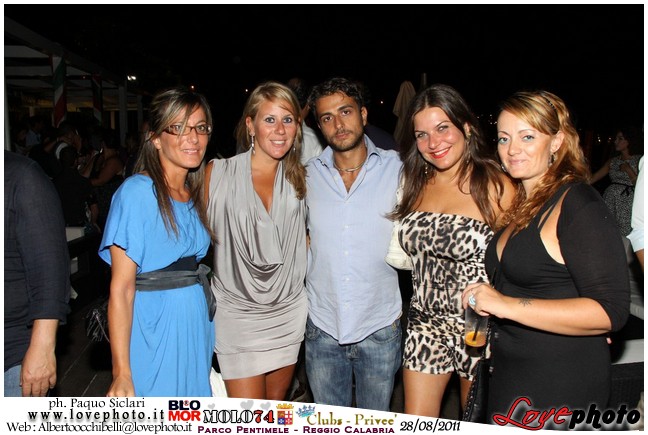 118Club_Privee_Molo74_LovePhoto_28082011.jpg