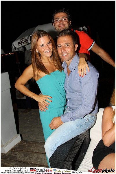 119Club_Privee_Molo74_LovePhoto_28082011.jpg
