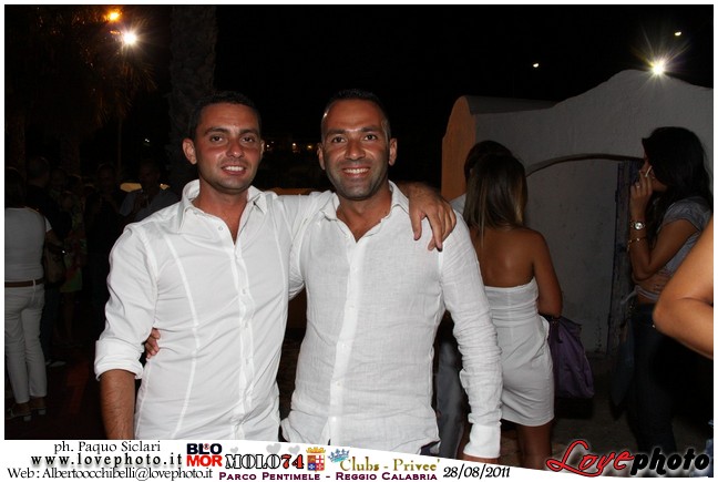 122Club_Privee_Molo74_LovePhoto_28082011.jpg
