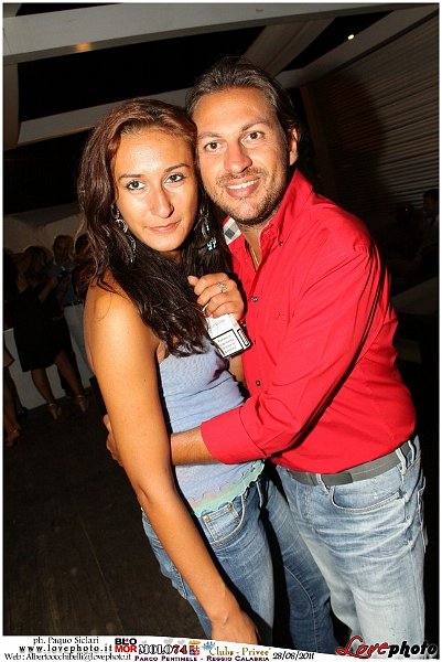 123Club_Privee_Molo74_LovePhoto_28082011.jpg
