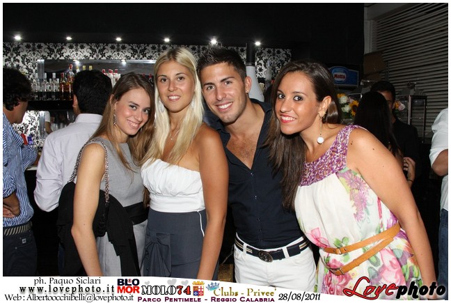124Club_Privee_Molo74_LovePhoto_28082011.jpg