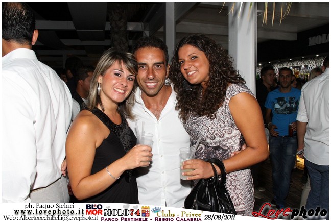 125Club_Privee_Molo74_LovePhoto_28082011.jpg