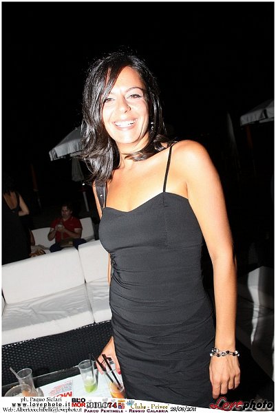129Club_Privee_Molo74_LovePhoto_28082011.jpg