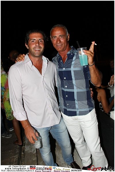 135Club_Privee_Molo74_LovePhoto_28082011.jpg