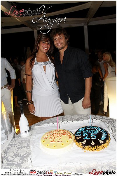 138Club_Privee_Molo74_LovePhoto_28082011.jpg