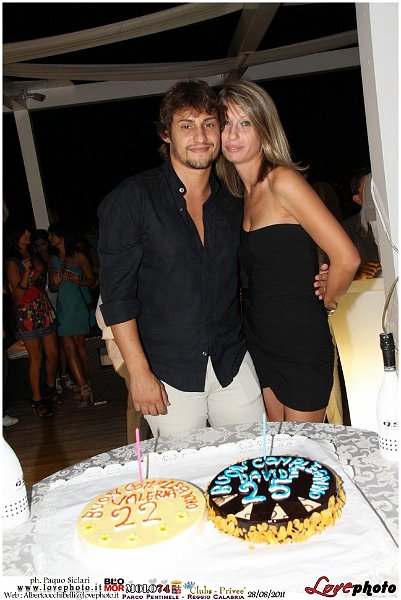 141Club_Privee_Molo74_LovePhoto_28082011.jpg