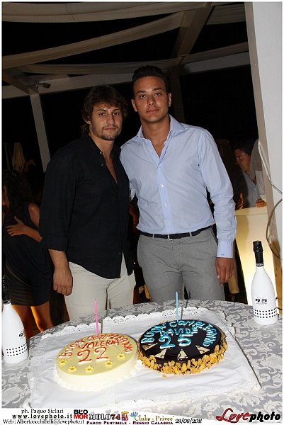 142Club_Privee_Molo74_LovePhoto_28082011.jpg