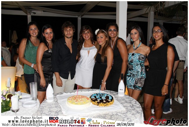 144Club_Privee_Molo74_LovePhoto_28082011.jpg