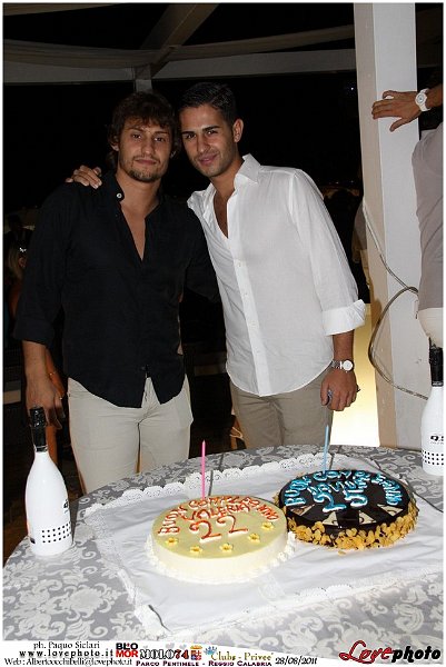 145Club_Privee_Molo74_LovePhoto_28082011.jpg