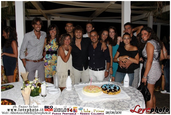 147Club_Privee_Molo74_LovePhoto_28082011.jpg