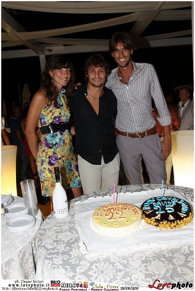 148Club_Privee_Molo74_LovePhoto_28082011.jpg