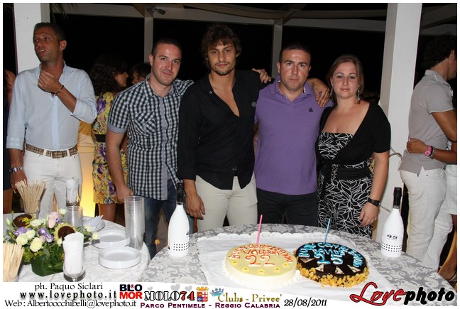 149Club_Privee_Molo74_LovePhoto_28082011.jpg
