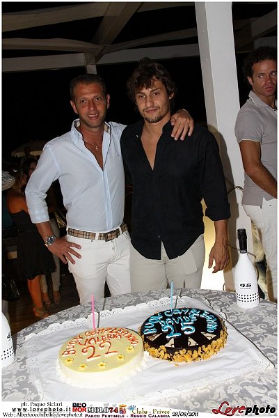 150Club_Privee_Molo74_LovePhoto_28082011.jpg