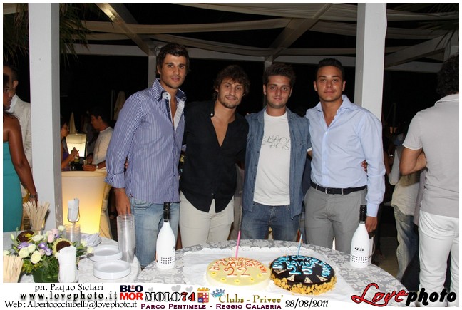 154Club_Privee_Molo74_LovePhoto_28082011.jpg