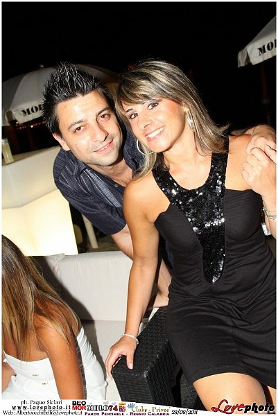 161Club_Privee_Molo74_LovePhoto_28082011.jpg