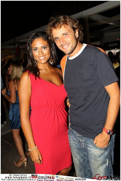 163Club_Privee_Molo74_LovePhoto_28082011.jpg