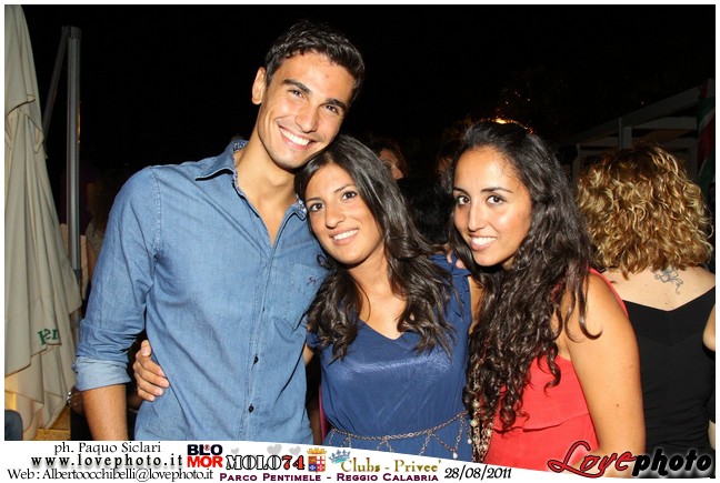 164Club_Privee_Molo74_LovePhoto_28082011.jpg