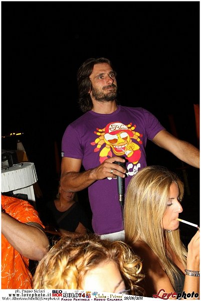 167Club_Privee_Molo74_LovePhoto_28082011.jpg