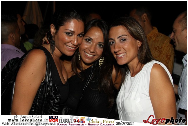 169Club_Privee_Molo74_LovePhoto_28082011.jpg