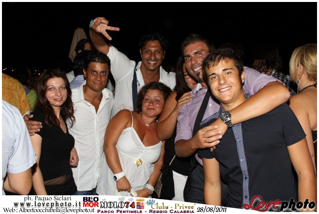 170Club_Privee_Molo74_LovePhoto_28082011.jpg