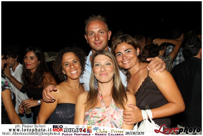 175Club_Privee_Molo74_LovePhoto_28082011.jpg