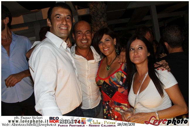 178Club_Privee_Molo74_LovePhoto_28082011.jpg