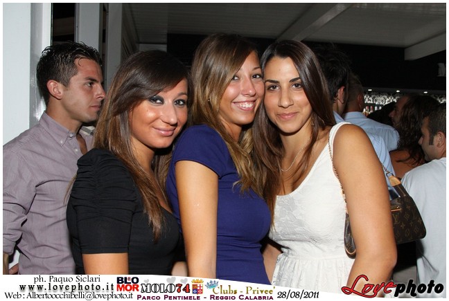 179Club_Privee_Molo74_LovePhoto_28082011.jpg