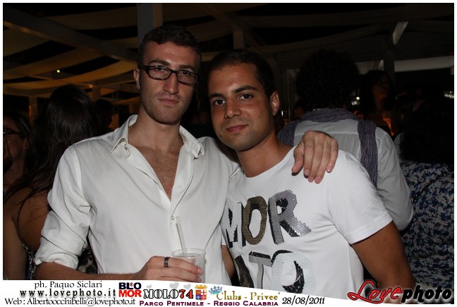 187Club_Privee_Molo74_LovePhoto_28082011.jpg
