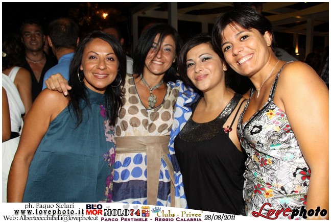 188Club_Privee_Molo74_LovePhoto_28082011.jpg