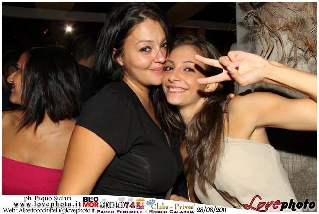 190Club_Privee_Molo74_LovePhoto_28082011.jpg