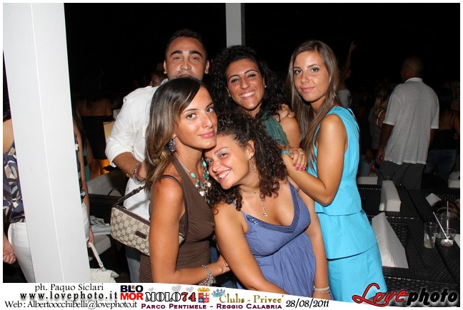 192Club_Privee_Molo74_LovePhoto_28082011.jpg