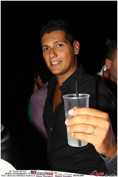 195Club_Privee_Molo74_LovePhoto_28082011.jpg