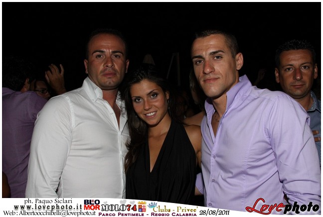 197Club_Privee_Molo74_LovePhoto_28082011.jpg