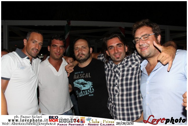 199Club_Privee_Molo74_LovePhoto_28082011.jpg