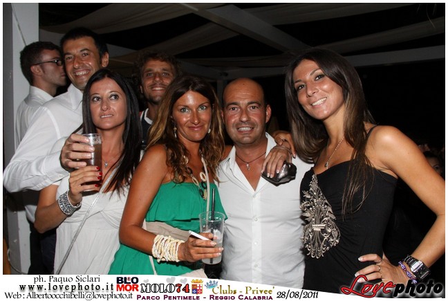 203Club_Privee_Molo74_LovePhoto_28082011.jpg