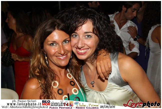 204Club_Privee_Molo74_LovePhoto_28082011.jpg