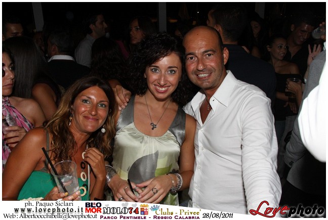 205Club_Privee_Molo74_LovePhoto_28082011.jpg